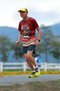 BIB: 
                            <button type="button" onclick="openModal(27854000)" class="btn btn-primary btn-sm float-right btn-popup" data-toggle="modal" data-target=".modal-high-quality">
                        <i class="fas fa-shopping-cart"></i> Add to Cart
                    </button>
                                            <button type="button" onclick="isThisMe(27854000, true)" class="btn btn-success btn-sm float-right btn-popup btn-isme hidden" data-toggle="tooltip" data-placement="bottom" title="นี่คือรูปของคุณใช่ไหม คลิกที่นี่เพื่อเอาเข้าอัลบั้ม">
                        <i class="fas fa-plus"></i> Add to album
                    </button>
                    <button type="button" onclick="isThisMe(27854000, false)" class="btn btn-warning btn-sm float-right btn-popup btn-isnotme hidden">
                        <i class="fas fa-ban"></i> Remove from album
                    </button>